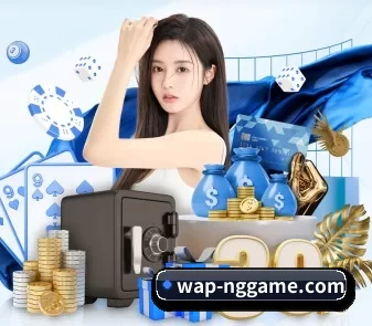 NG体育 APP