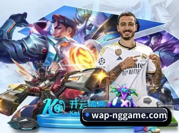 NG体育的方向